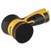 Mirka® - AROS-B 325 Ø 77 mm max 12V Orbit 2.5 mm